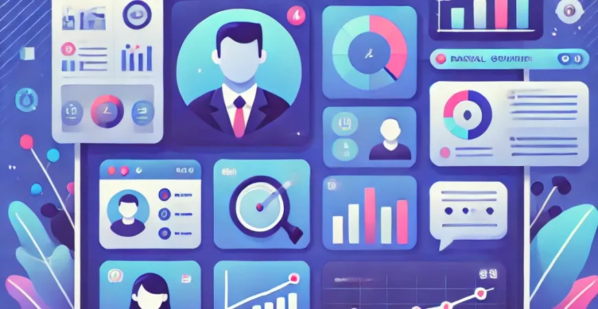 实用攻略：销售团队沟通管理系统 7 大工具促进高效沟通